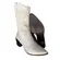 Bota Via Marte 090016