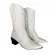 Bota Via Marte 090016
