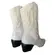 Bota Via Marte 090016