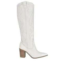 Bota Via Marte 079012