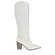 Bota Via Marte 079012