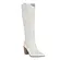 Bota Via Marte 079012