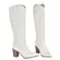 Bota Via Marte 079012