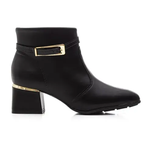 Bota Feminina Modare 708210720081
