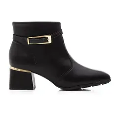 Bota Feminina Modare 708210720081