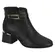 Bota Feminina Modare 708210720081
