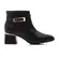 Bota Feminina Modare 708210720081
