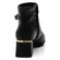 Bota Feminina Modare 708210720081