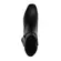 Bota Feminina Modare 708210720081