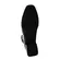Bota Feminina Modare 708210720081