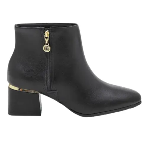 Bota Feminina Modare 708210123572