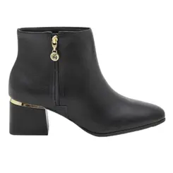 Bota Feminina Modare 708210123572