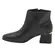 Bota Feminina Modare 708210123572