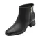Bota Feminina Modare 708210123572