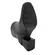 Bota Feminina Modare 708210123572