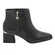 Bota Feminina Modare 708210123572