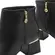 Bota Feminina Modare 708210123572
