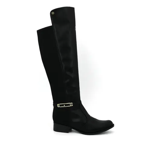 Bota Via Uno 050445