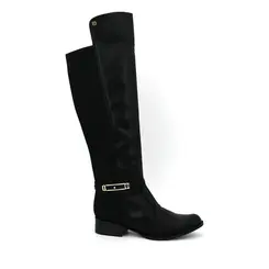 Bota Via Uno 050445