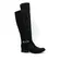 Bota Via Uno 050445