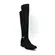 Bota Via Uno 050445