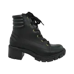 Coturno Moleca 533810723654