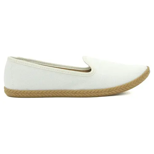 Sapatilha Feminina Moleca 5287100518923