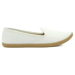 Sapatilha Feminina Moleca 5287100518923