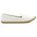 Sapatilha Feminina Moleca 5287100518923