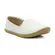 Sapatilha Feminina Moleca 5287100518923