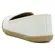 Sapatilha Feminina Moleca 5287100518923