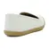 Sapatilha Feminina Moleca 5287100518923