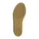 Sapatilha Feminina Moleca 5287100518923