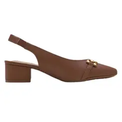 Sapato Feminino Modare 734013521736