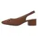 Sapato Feminino Modare 734013521736