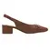 Sapato Feminino Modare 734013521736