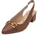 Sapato Feminino Modare 734013521736