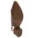 Sapato Feminino Modare 734013521736