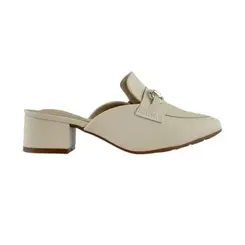 Mule Modare 734012421736