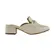 Mule Modare 734012421736