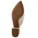 Mule Modare 734012421736