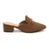 Mule Modare 734012421736