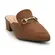 Mule Modare 734012421736