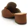 Mule Modare 734012421736