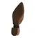 Mule Modare 734012421736