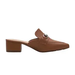 Sapato Feminino Modare 734012421736