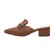 Sapato Feminino Modare 734012421736