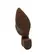 Sapato Feminino Modare 734012421736
