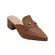Sapato Feminino Modare 734012421736
