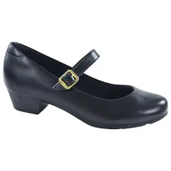 Sapato Feminino Modare 703254018462